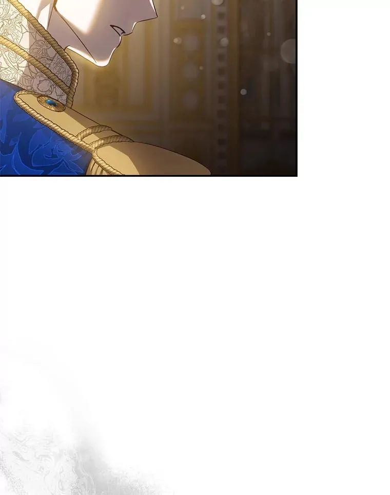 95.神无其实50