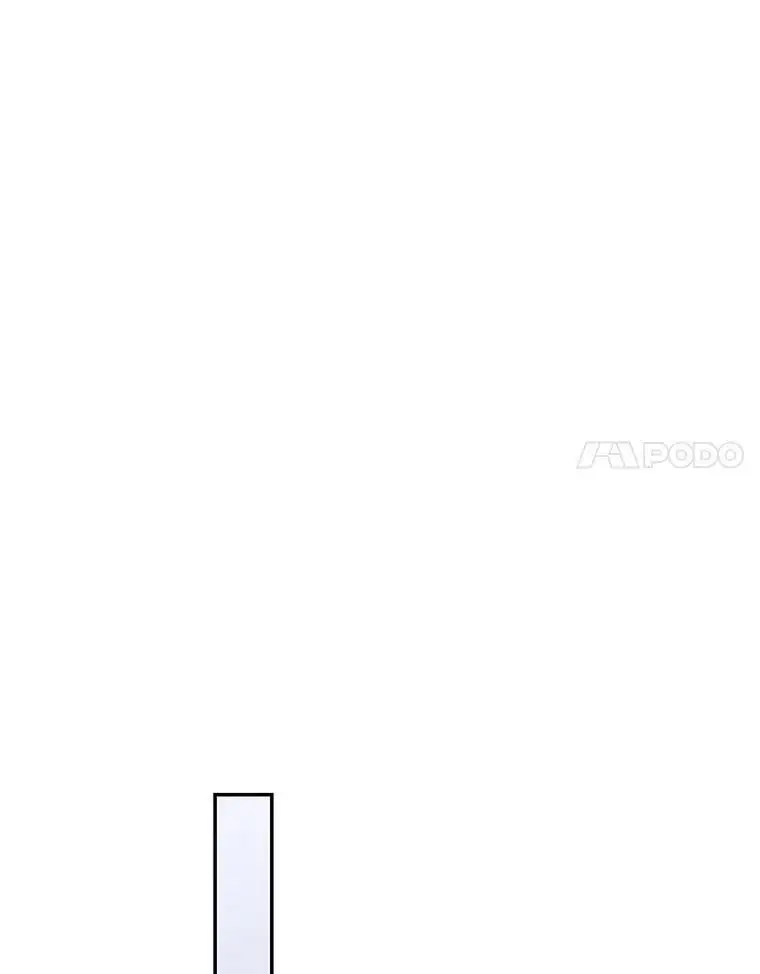 84.真心31