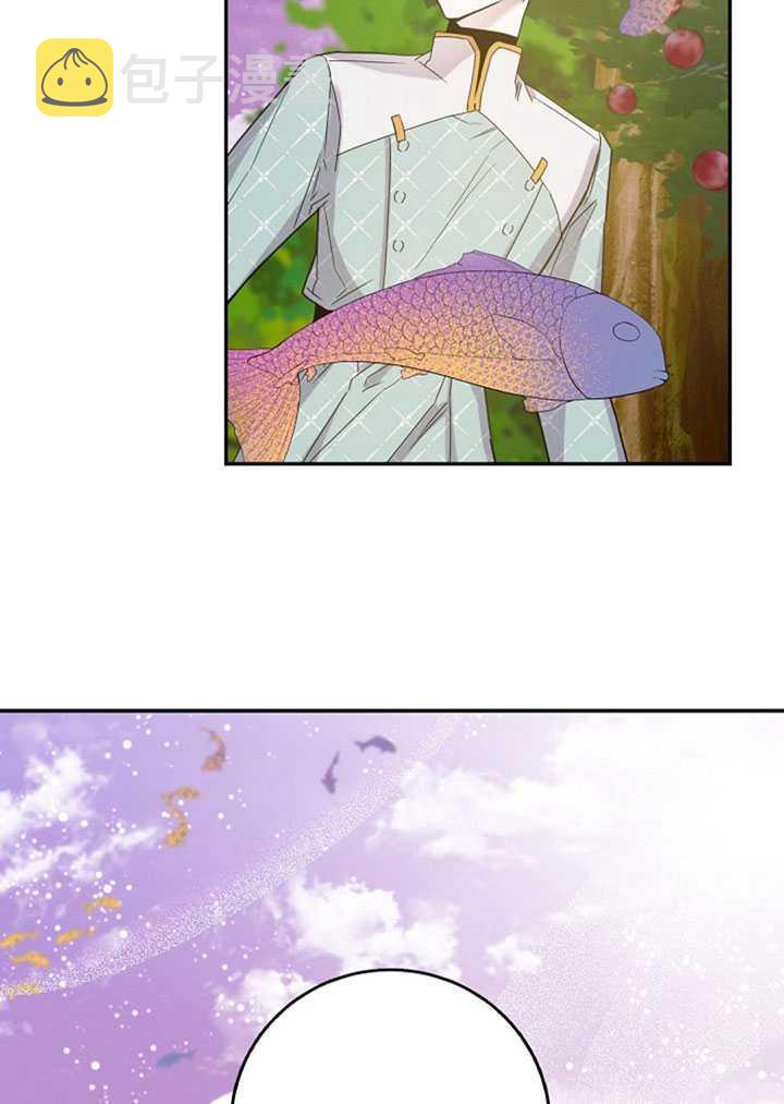 18.女扮男装66