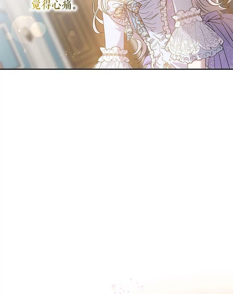 56.画像11