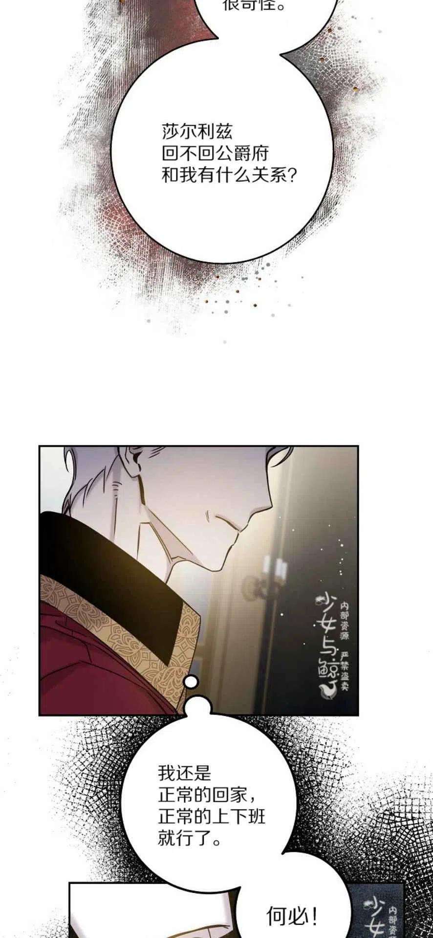 6.假面17