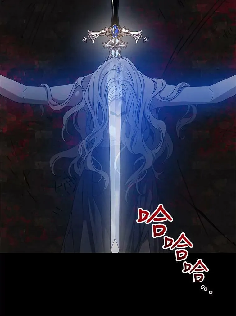 77.精灵的真实身份37