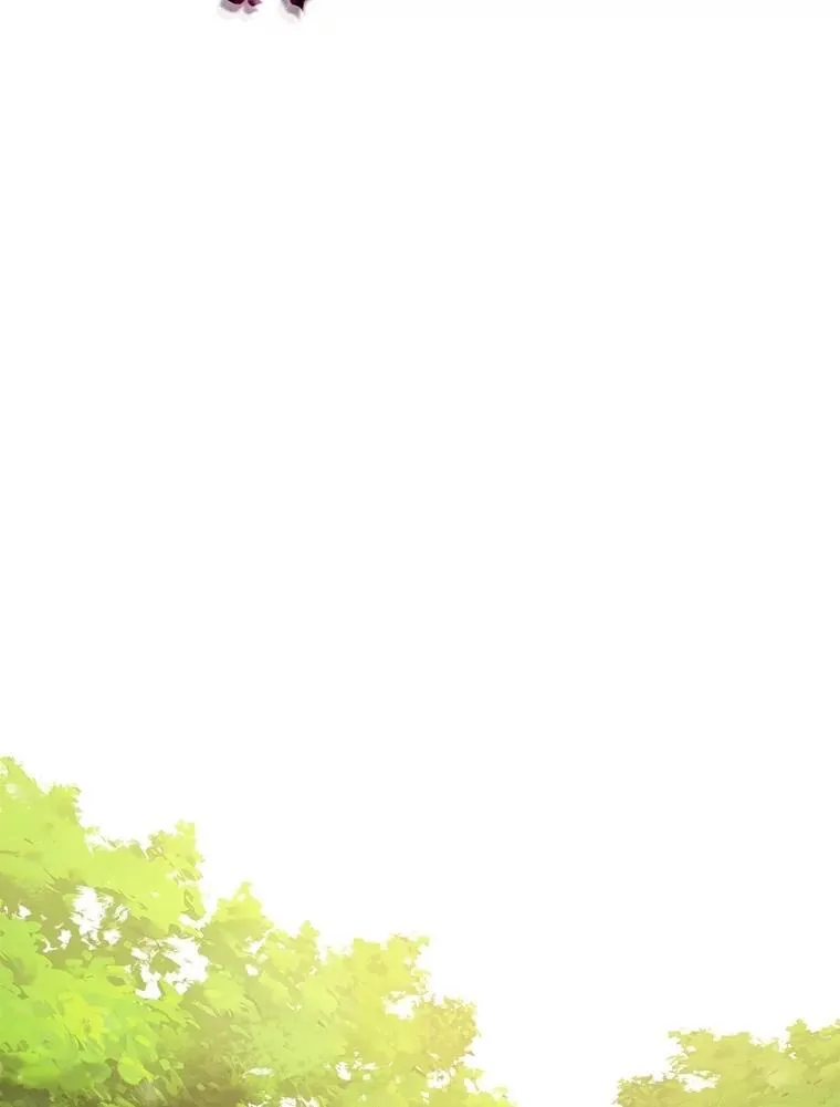 105.诱饵67