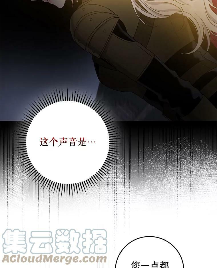 69.圈套81