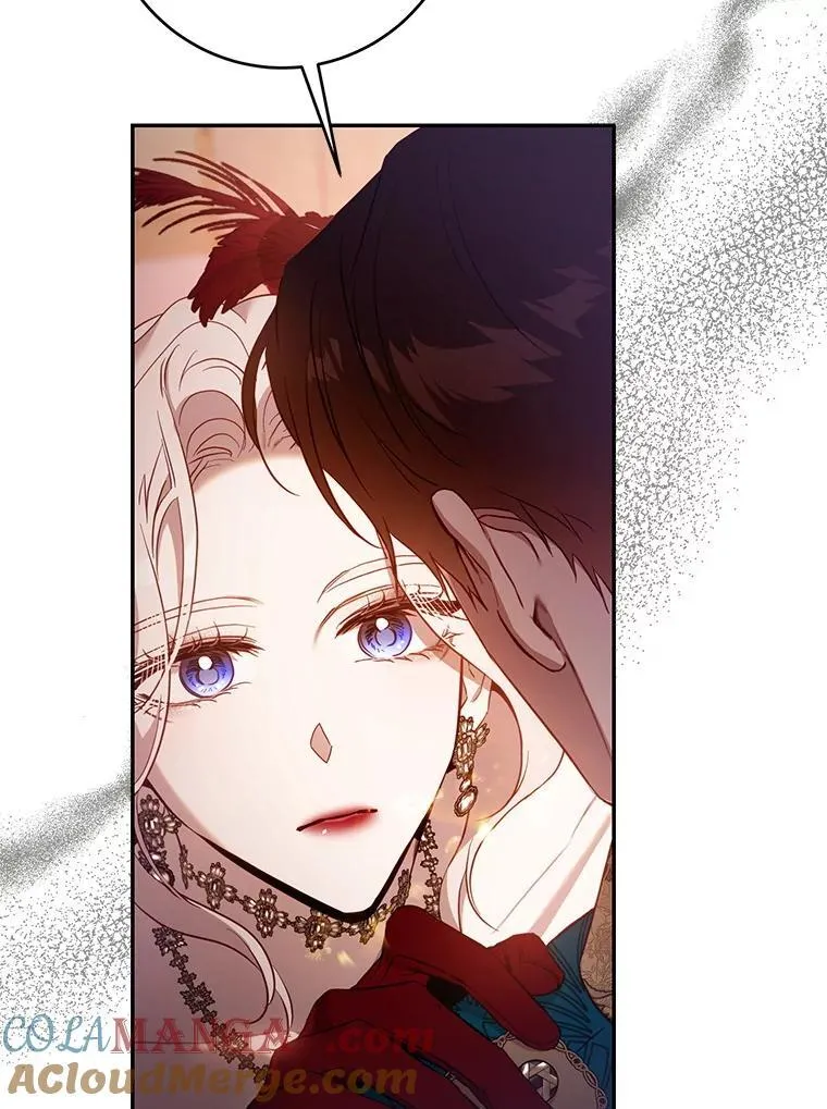 104.封爵72