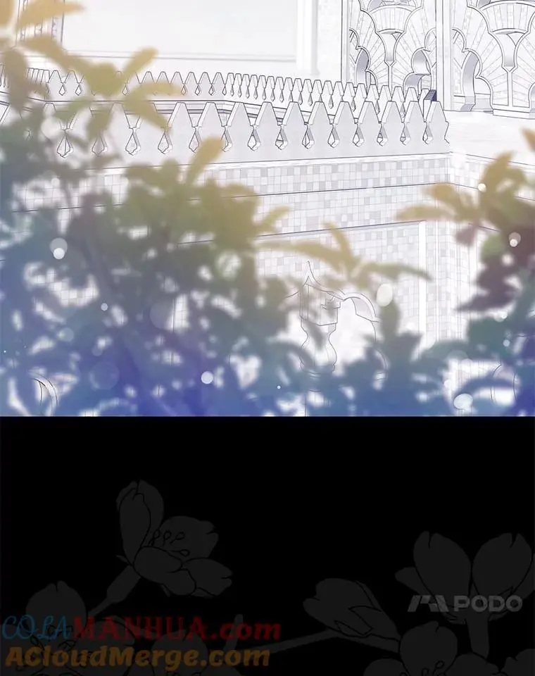 86.胎梦68