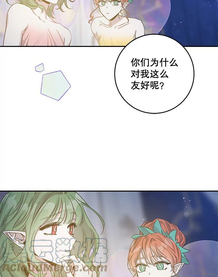 53.精灵的秘密12