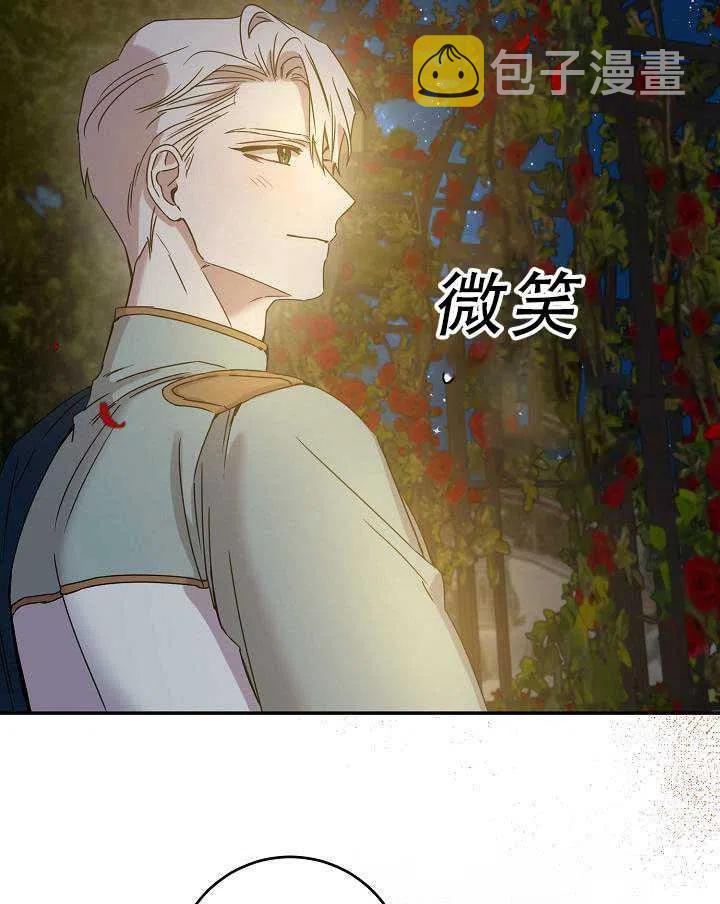 32.黑玫瑰17