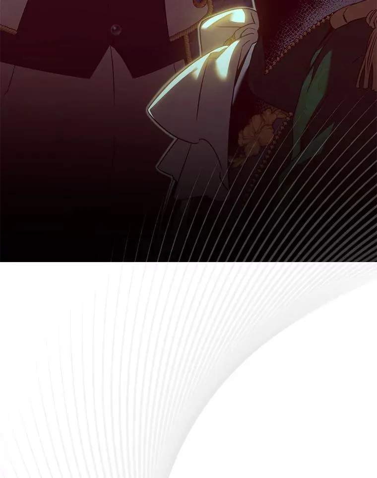 95.神无其实54