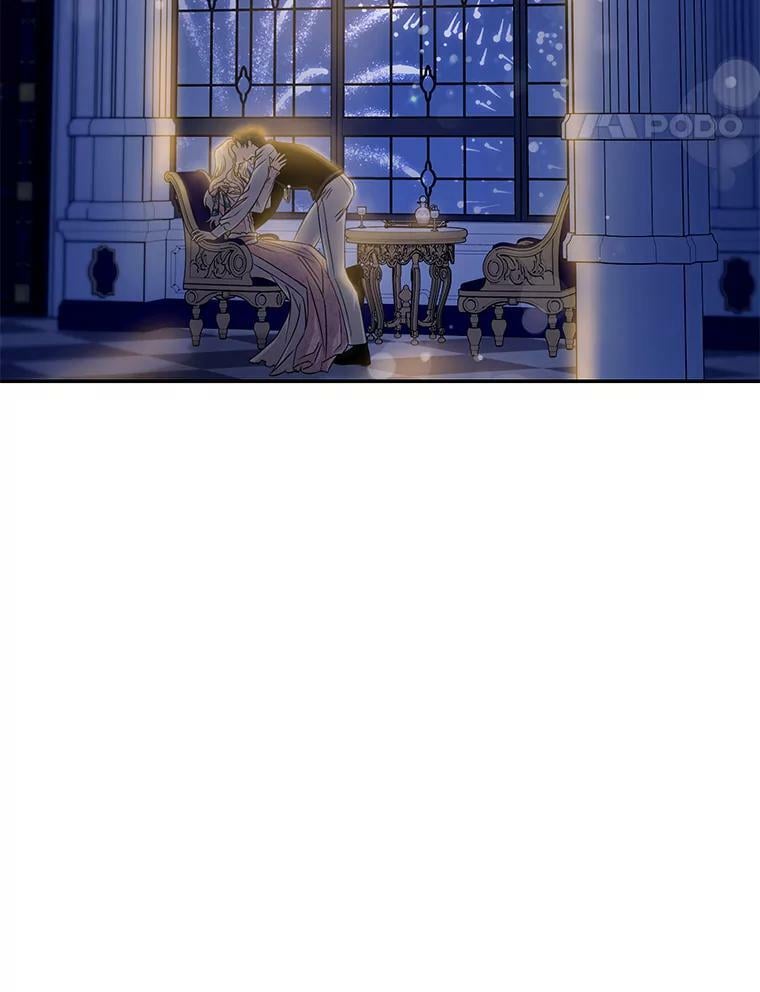 59.第一个夜晚75
