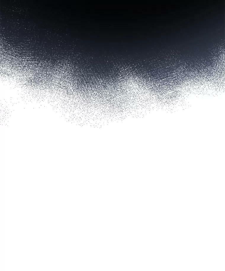 57.练琴68