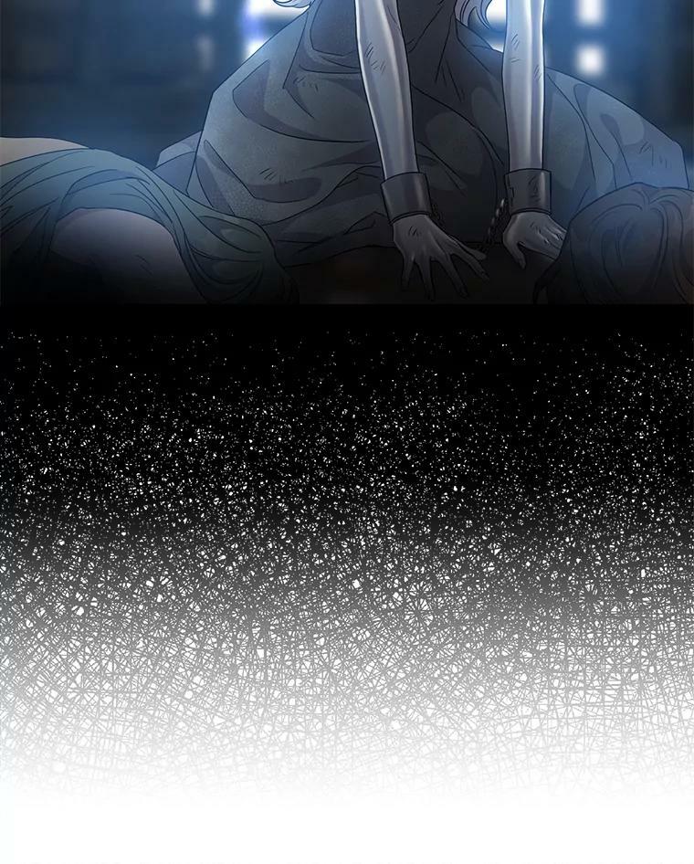 56.画像46