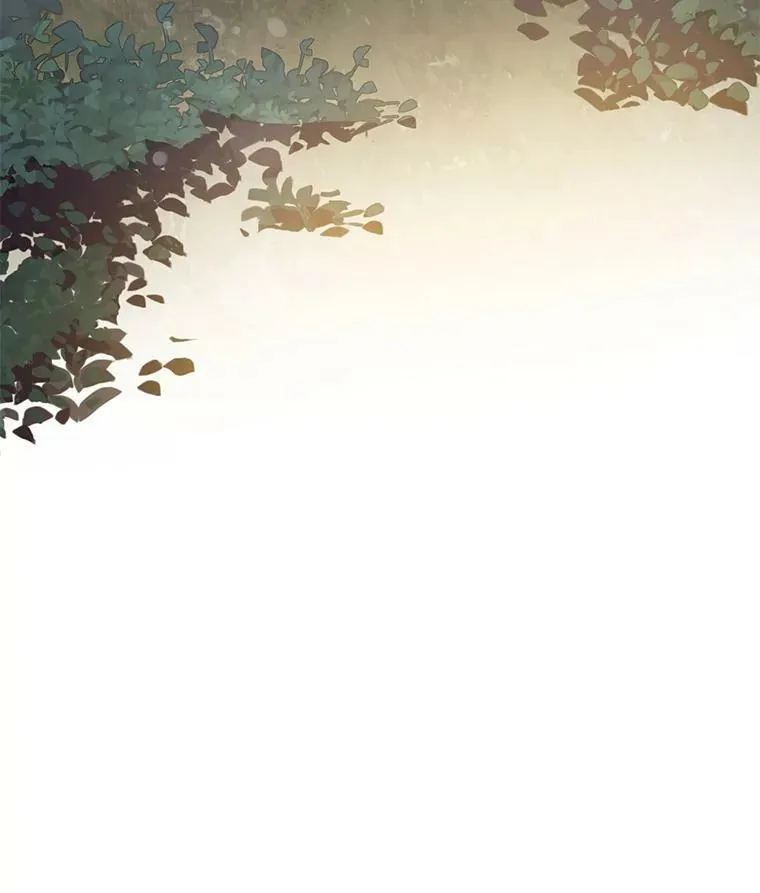 66.迪伦的回忆89