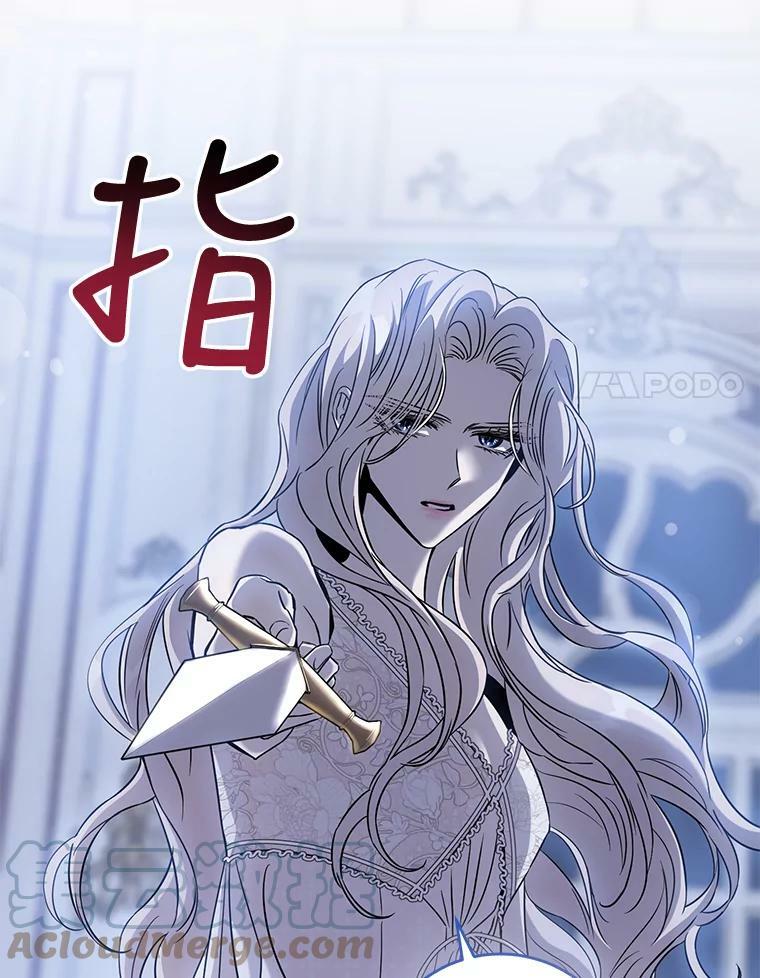 62.表露想法20