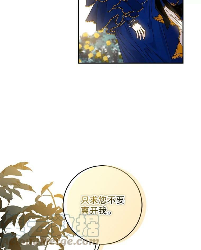 62.表露想法72