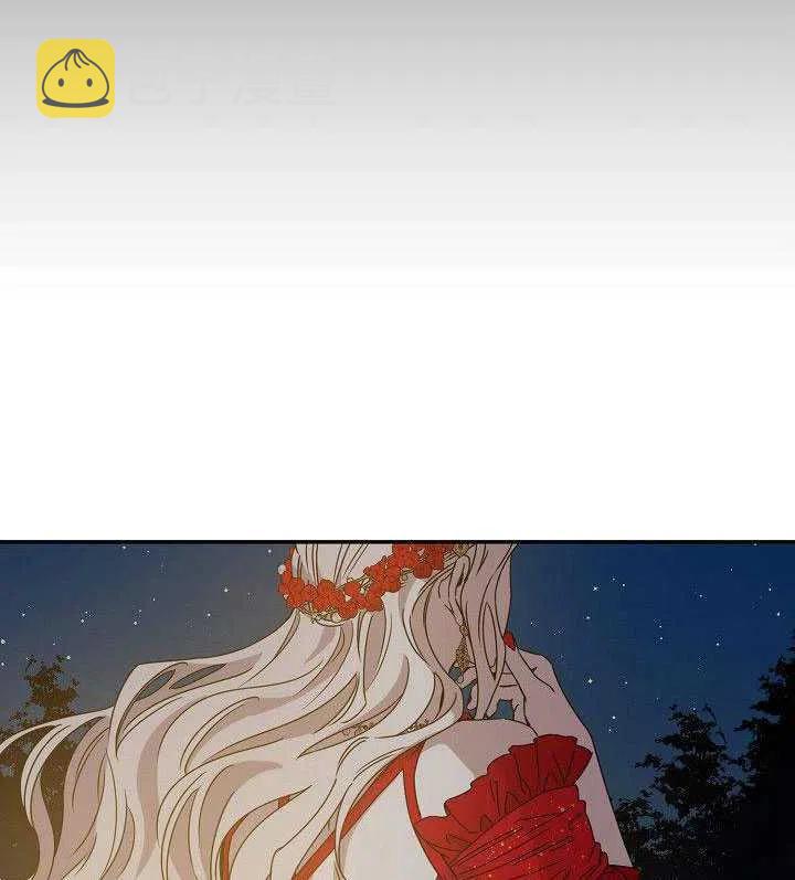 31.舞会（2）79