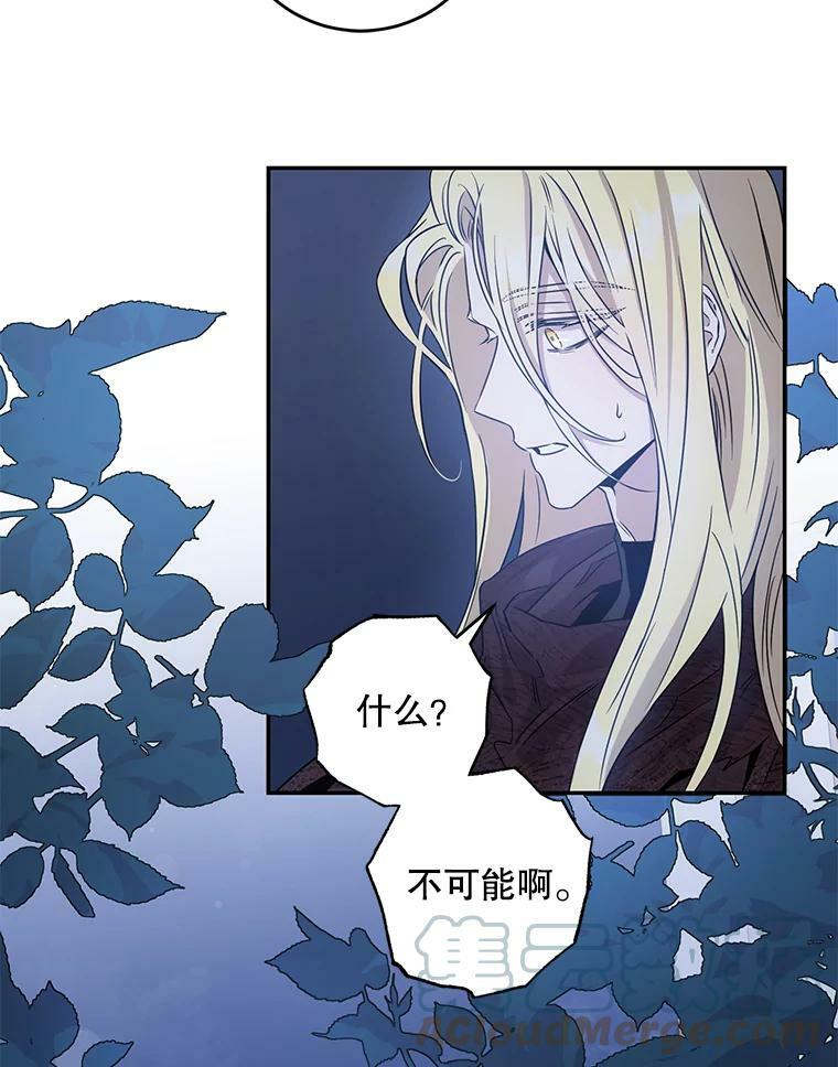 63.艾西利特碎片42