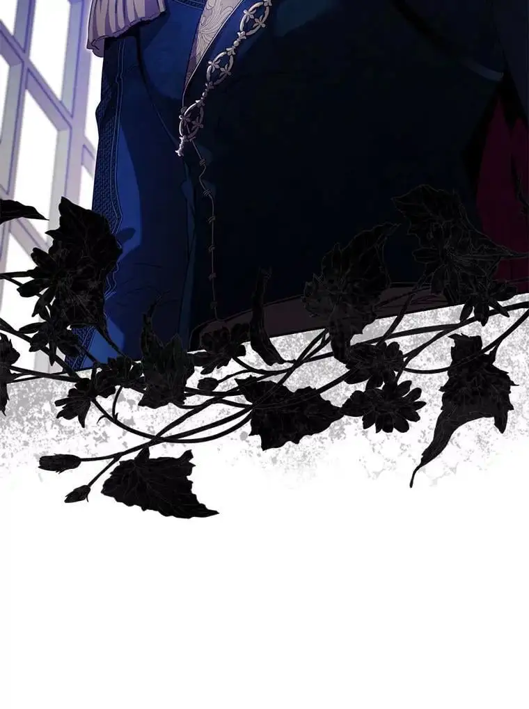 92.追本溯源11
