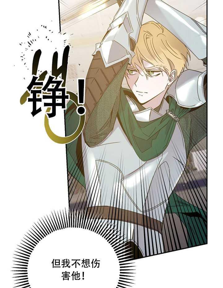 21.获胜的神秘人26