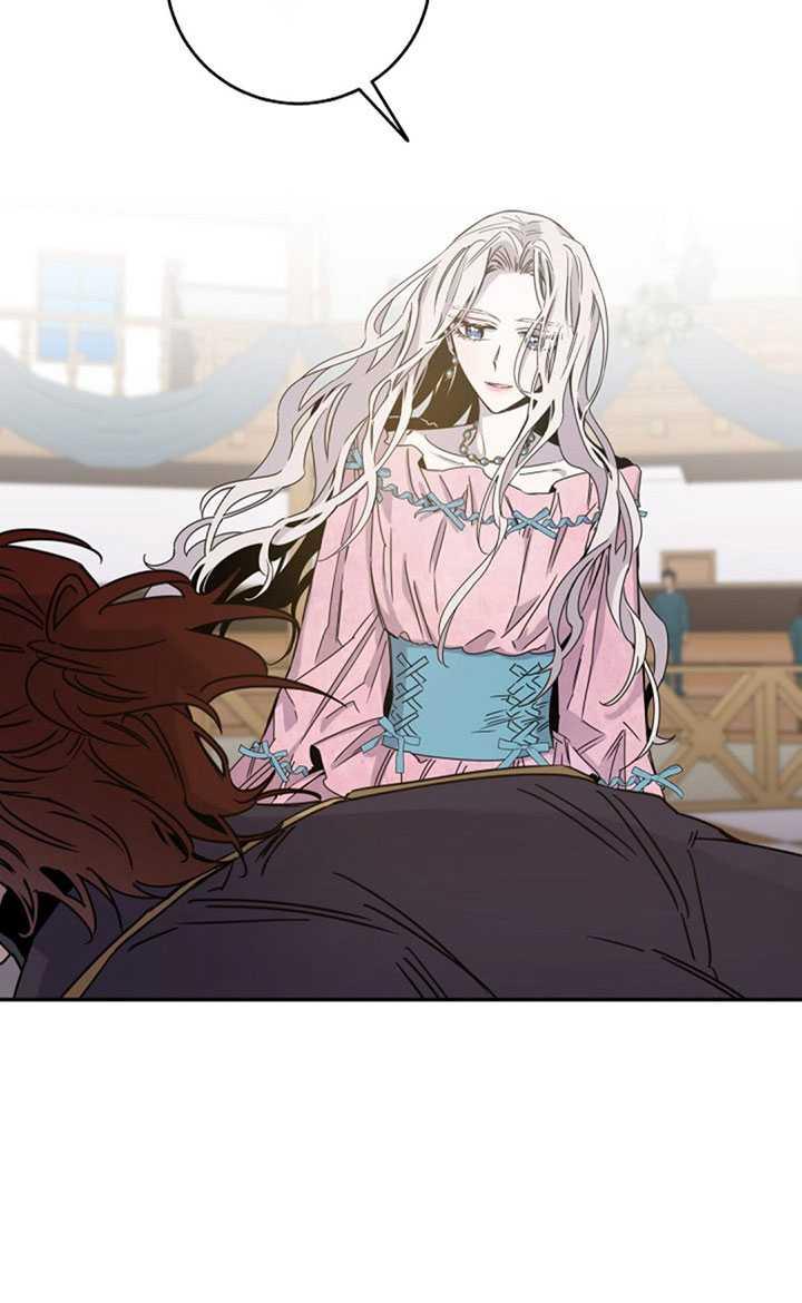 15.决斗首秀78