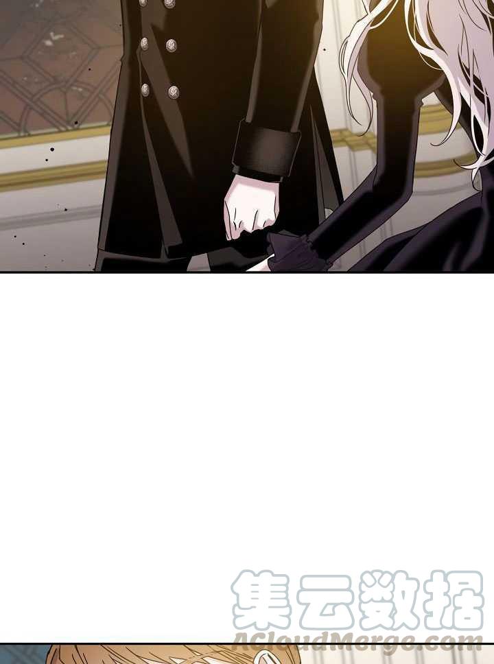 23.看准时机70