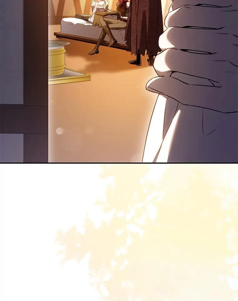 101.说出真相22