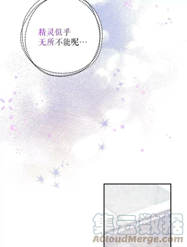 53.精灵的秘密48