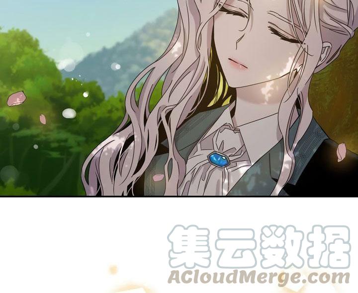 24.白纸115