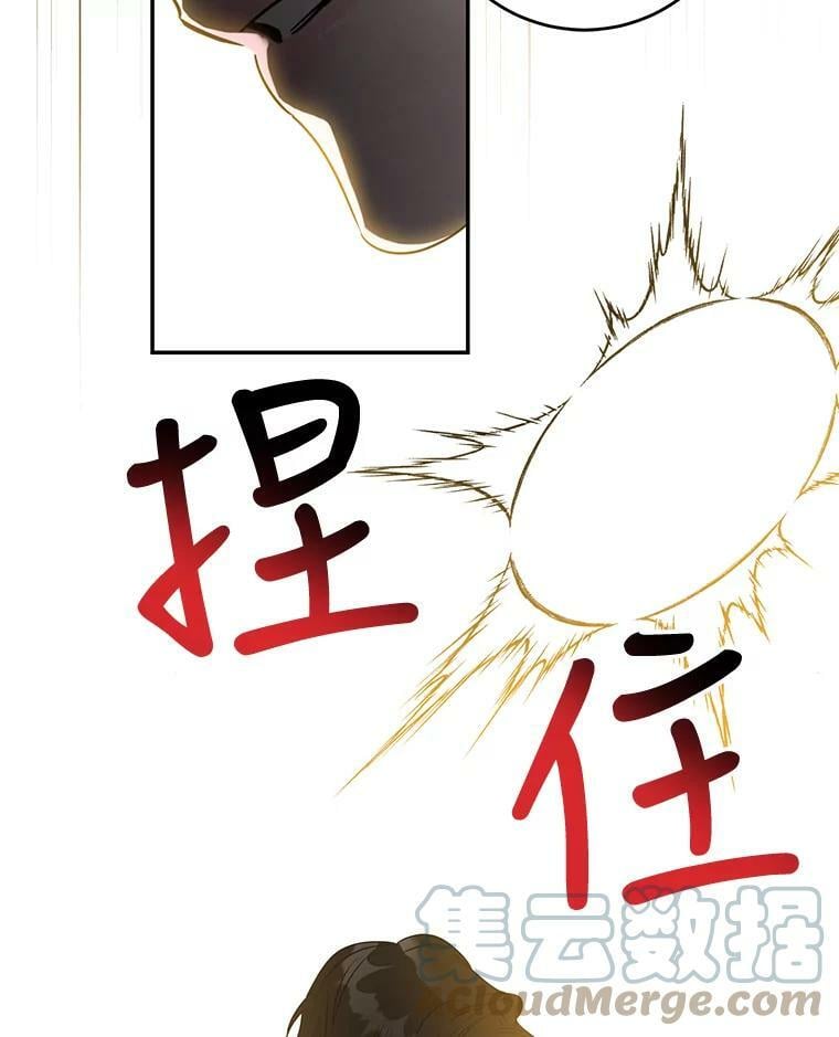 69.圈套84