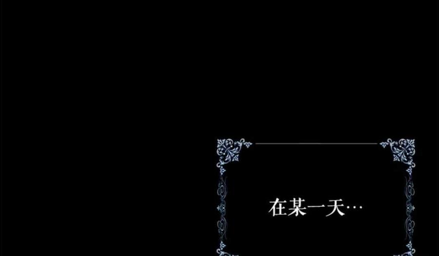 49.试探49