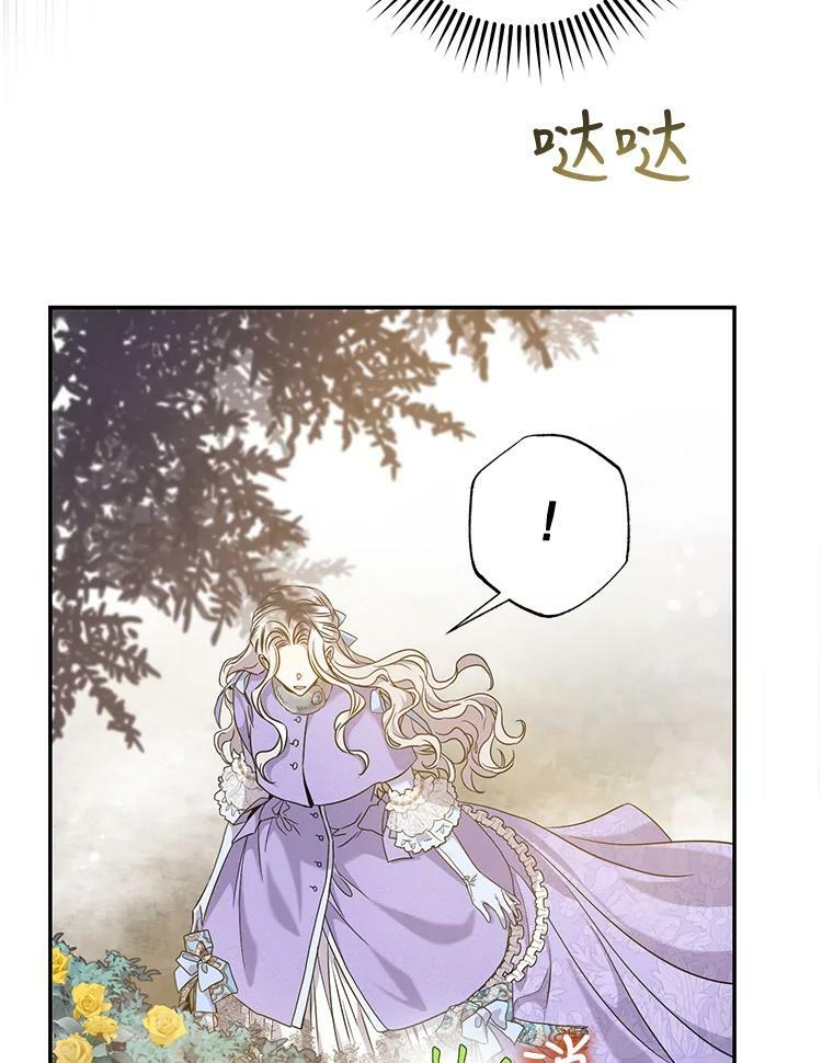 56.画像18