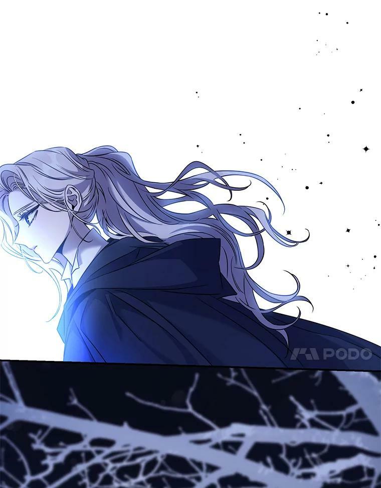 65.被驯服的人70