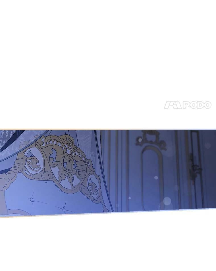 74.偶遇3