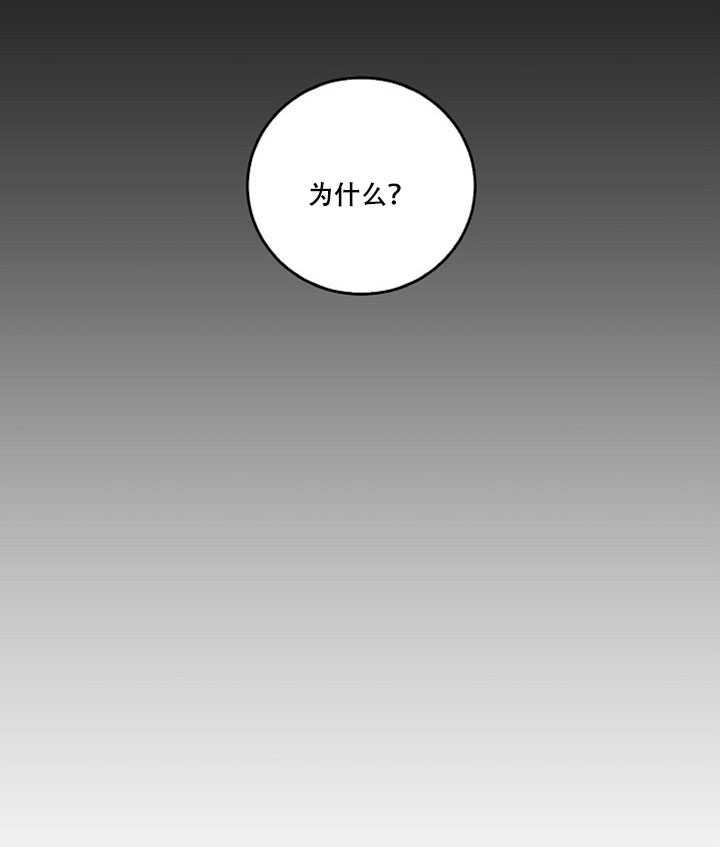14.初遇九皇子9