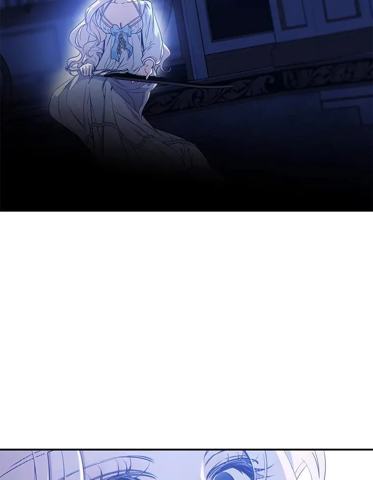 98.真实身份22