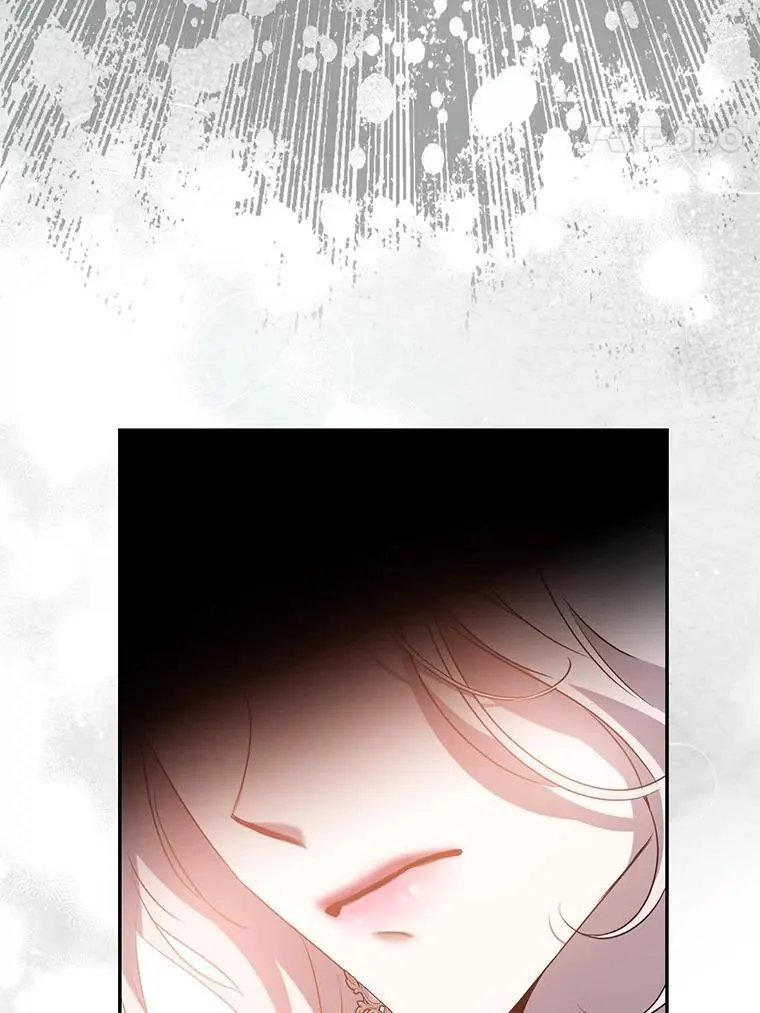 85.坦白57