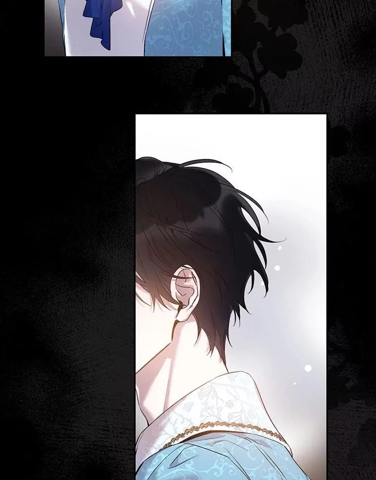 82.追上来的迪伦34