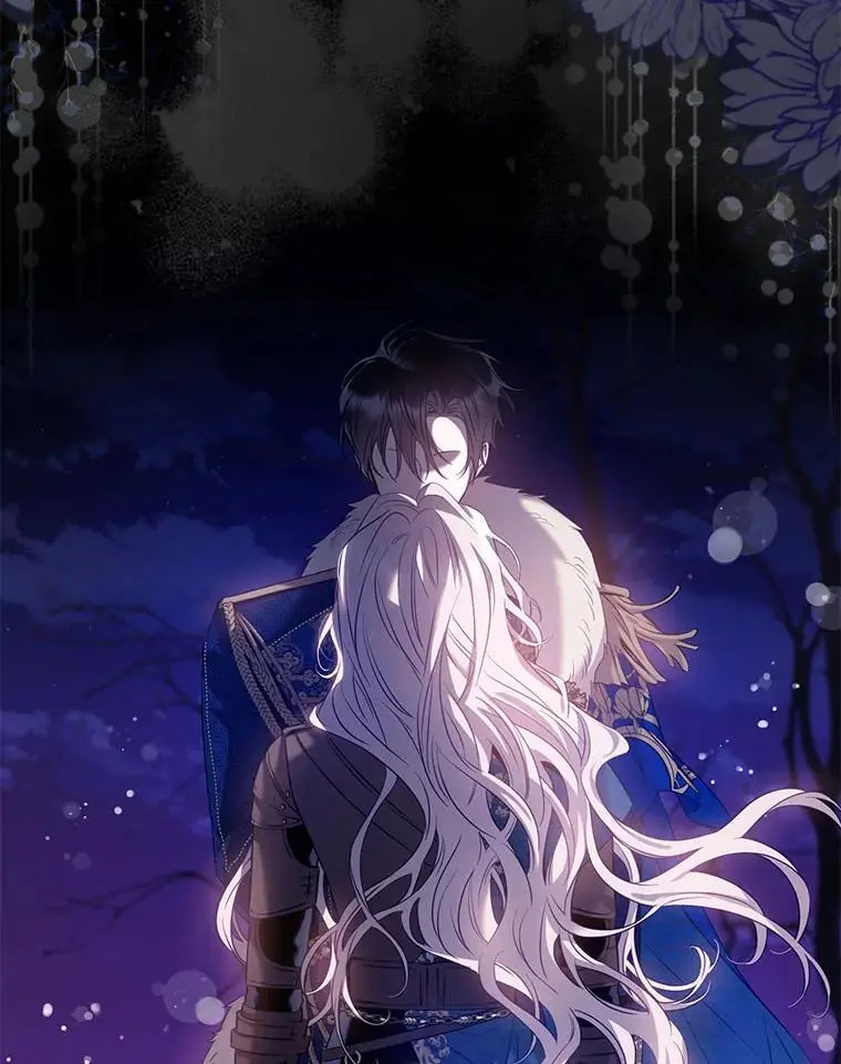 83.苦苦挽留15