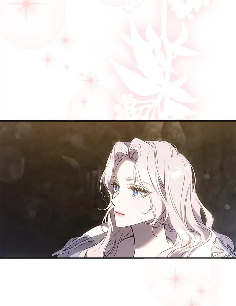 102.三个词19
