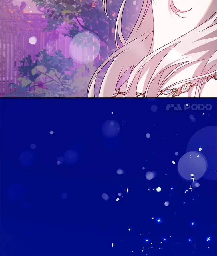 87.离别之前123