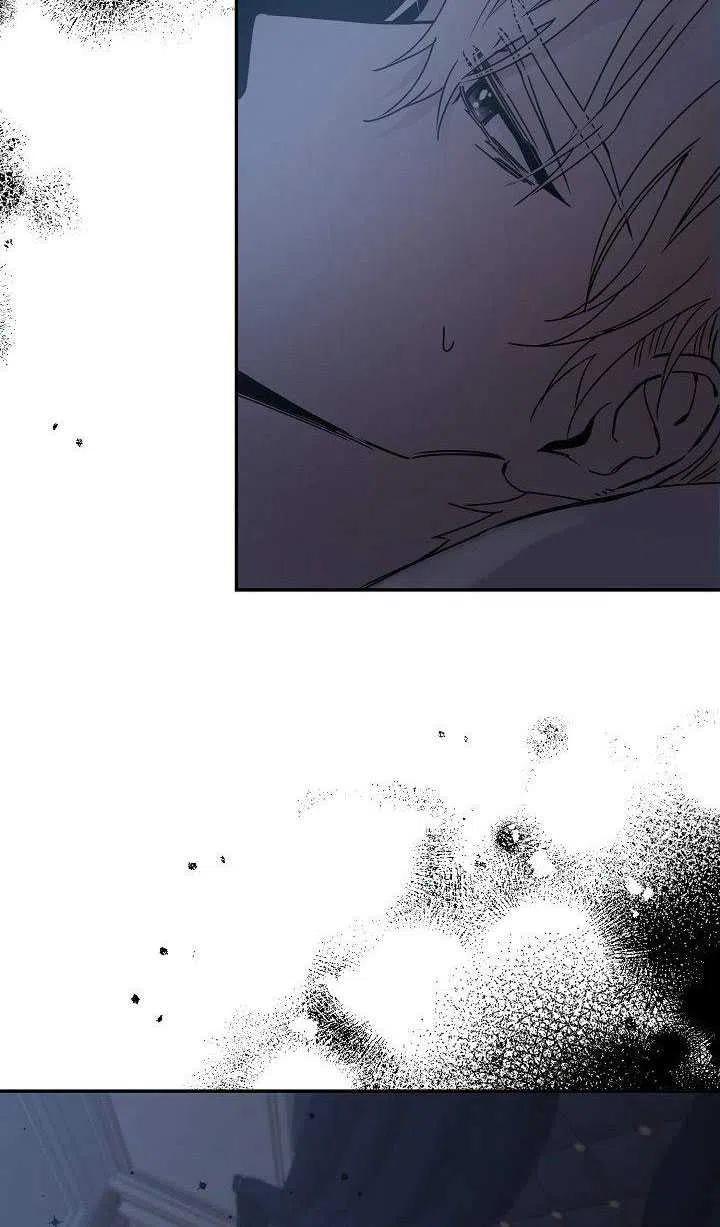 30.舞会（1）15