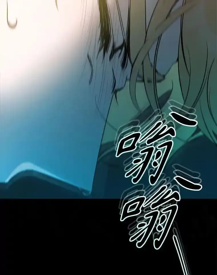 94.关山阻隔63