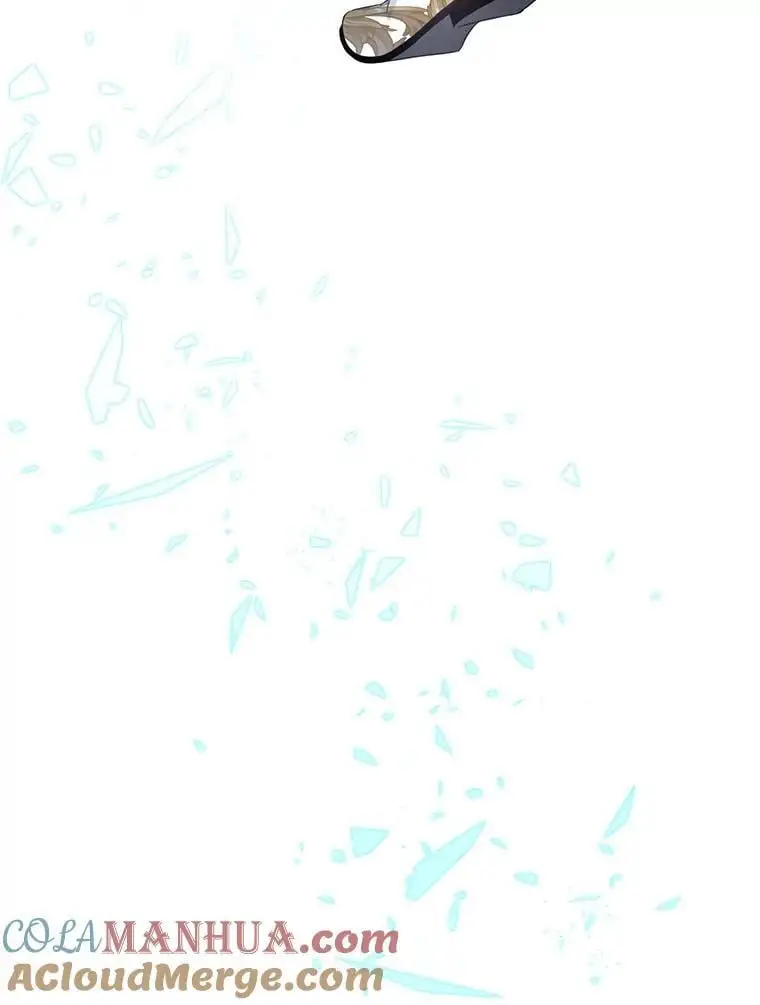 86.胎梦56