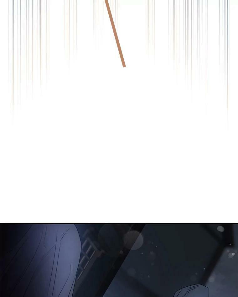 54.独占54