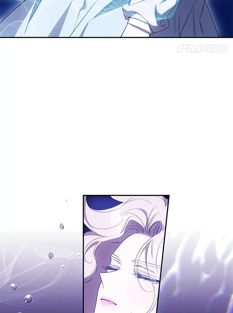 99.查看记忆3