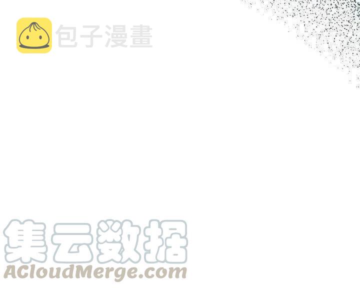 27.除籍（3）100