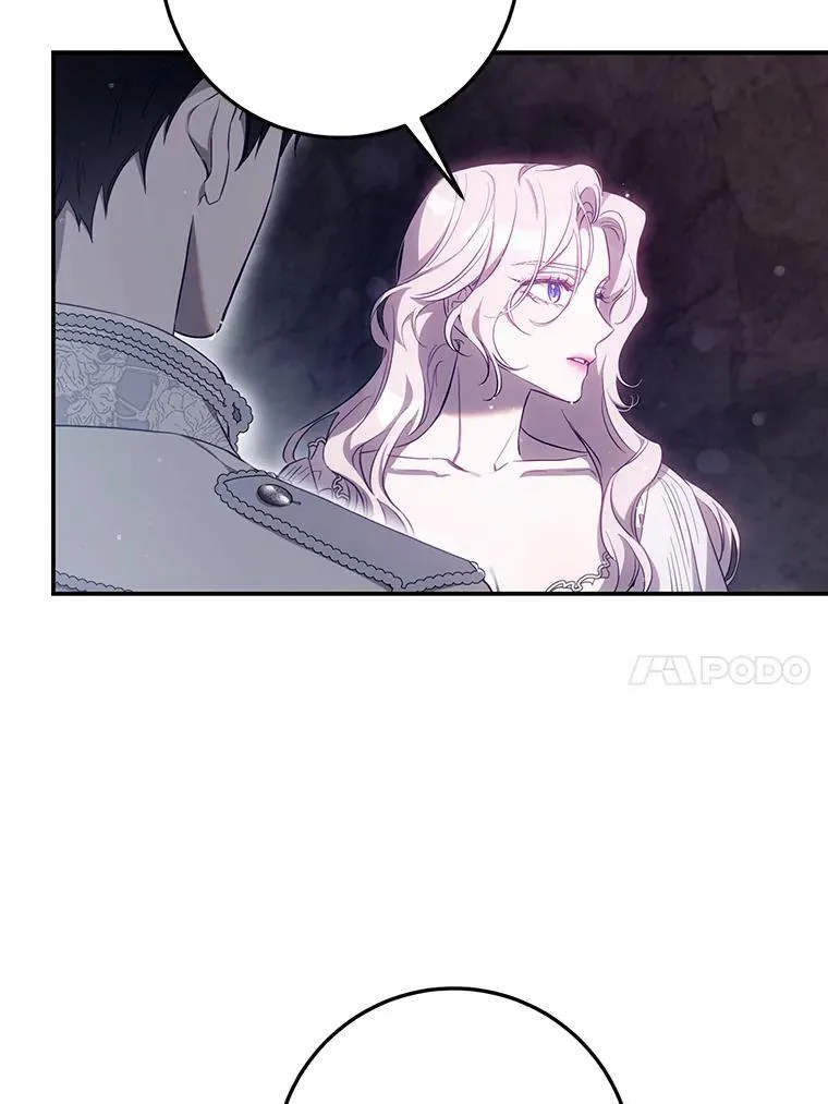 102.三个词80