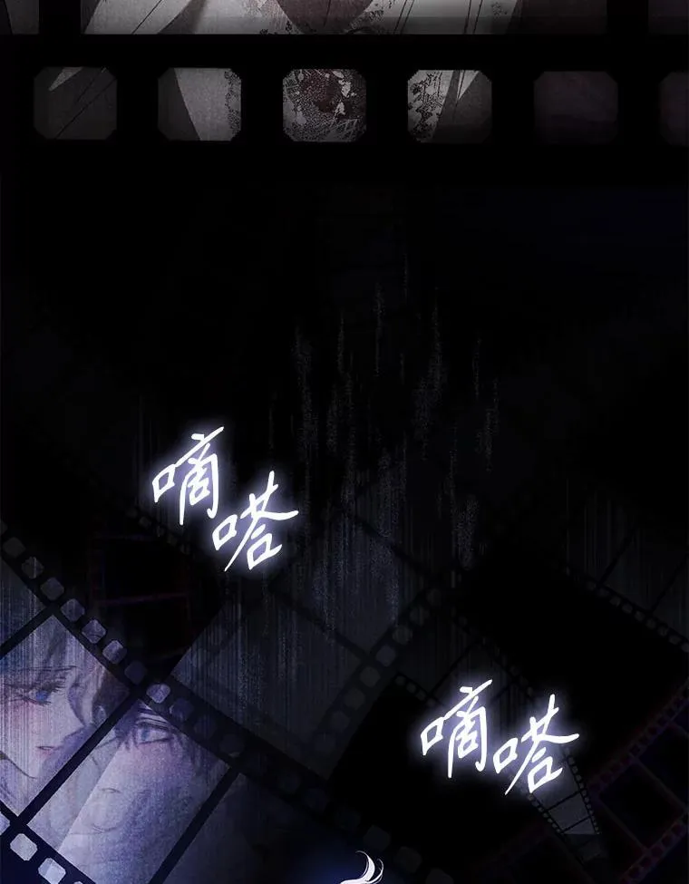 99.查看记忆65