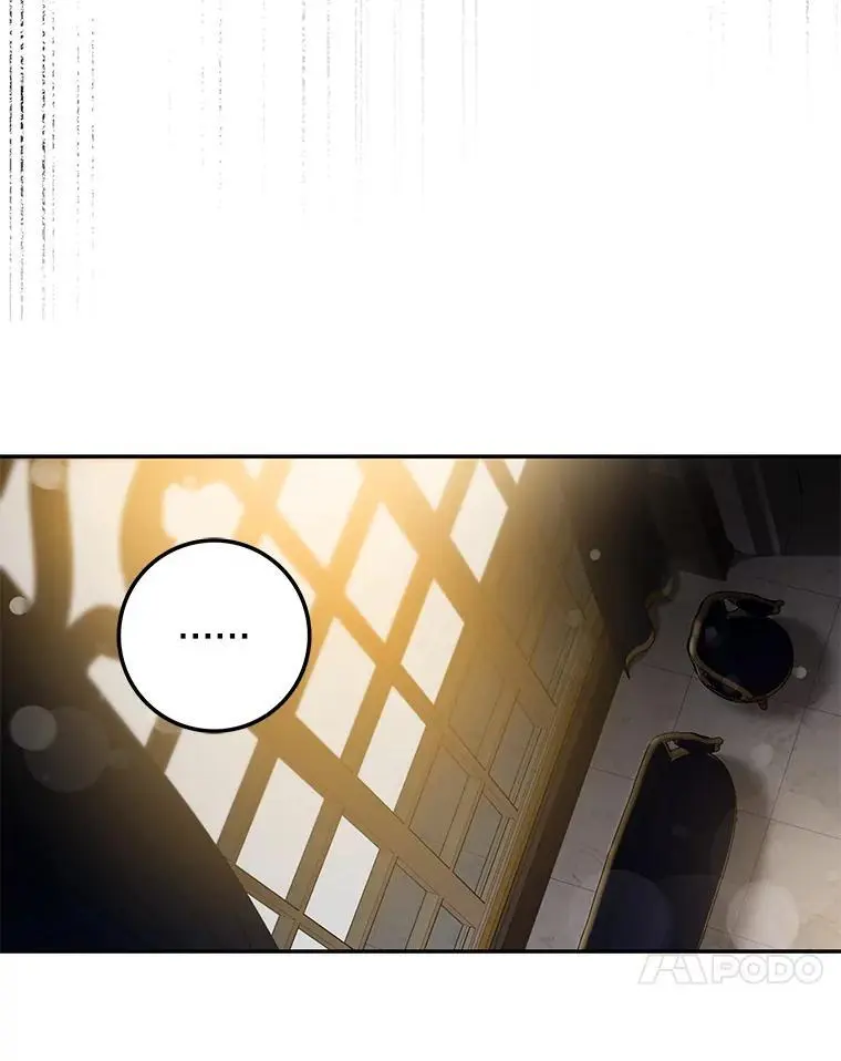 80.再次逃跑126