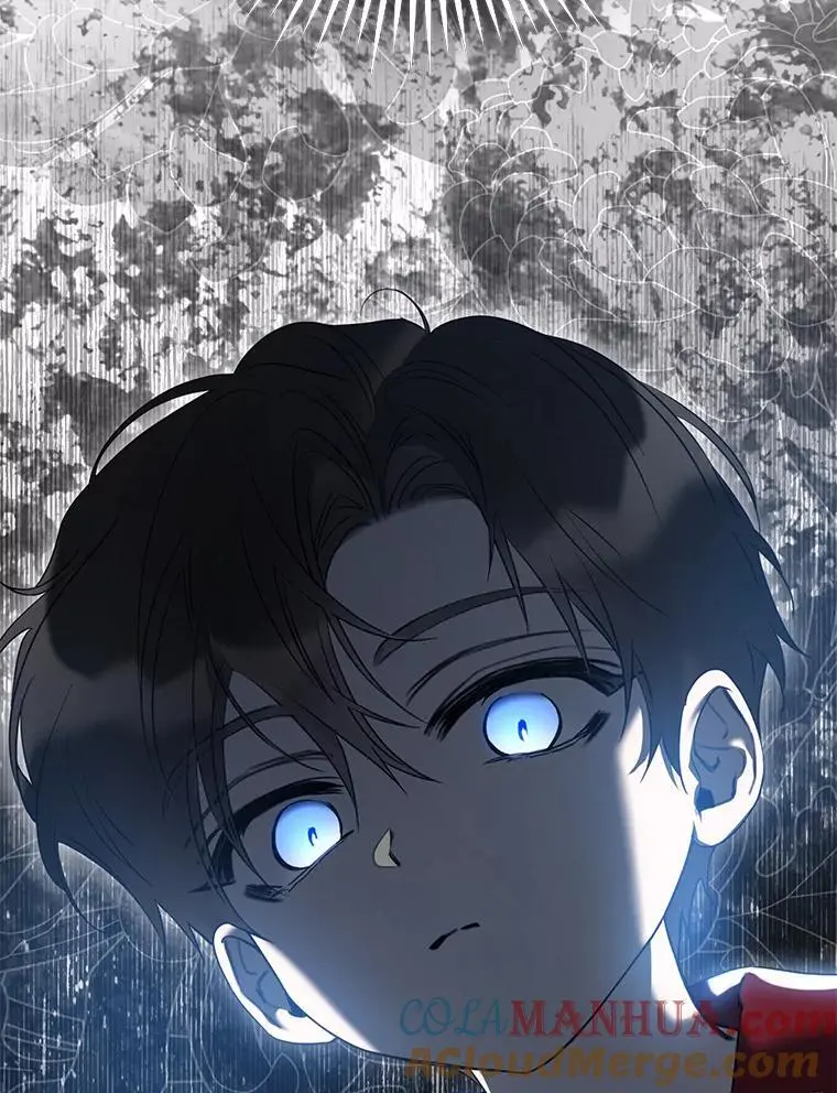 87.离别之前4